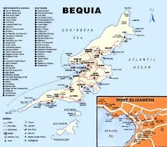 Bequia.jpeg