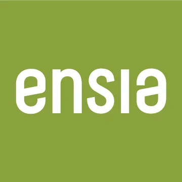 Ensia Magazine