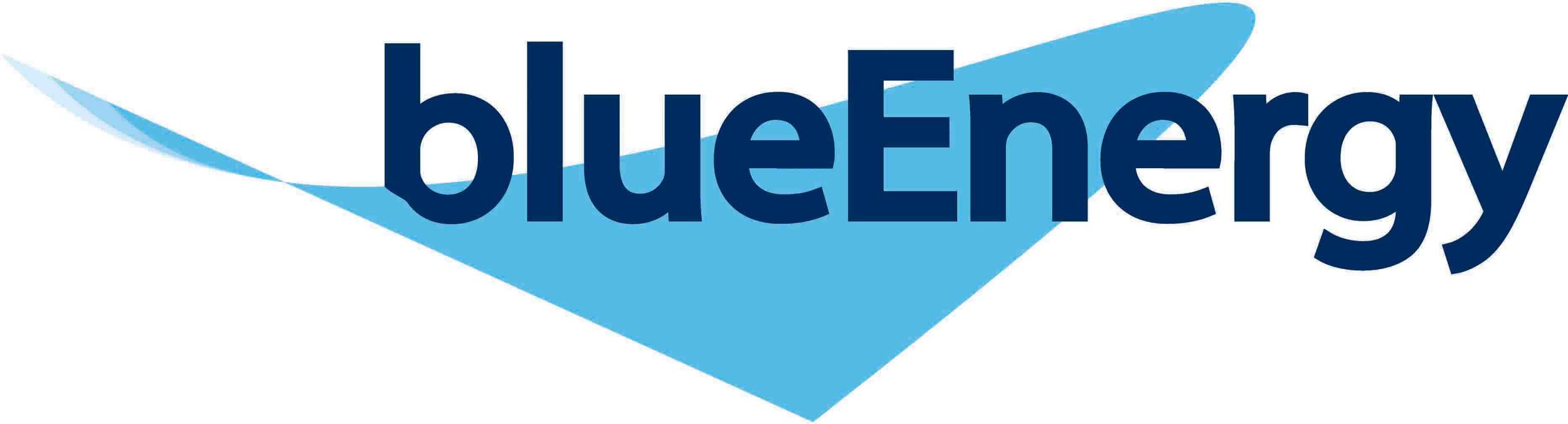 BlueEnergy_logo_color_low.jpg