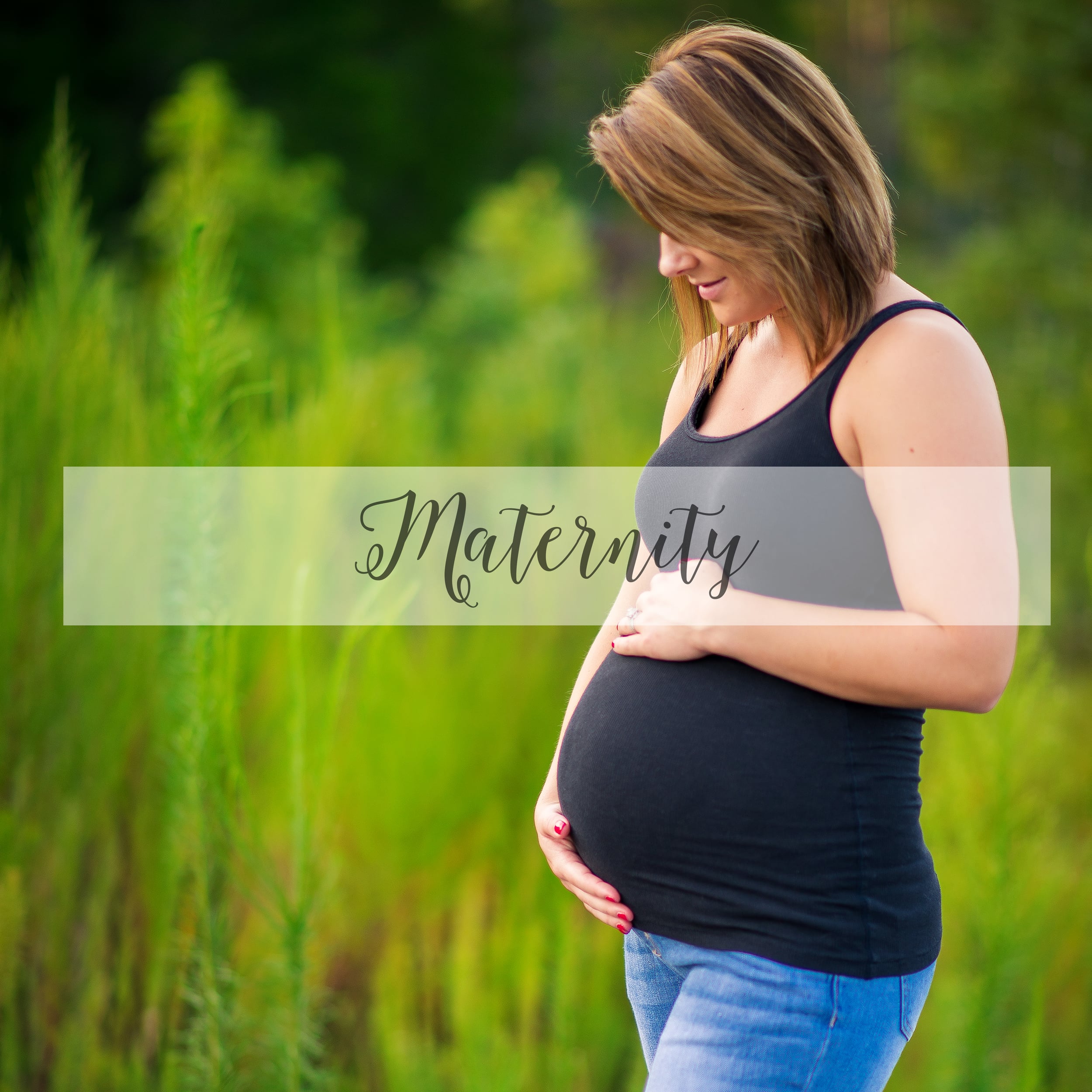 NorthCarolinaMaternityPhoto.jpg