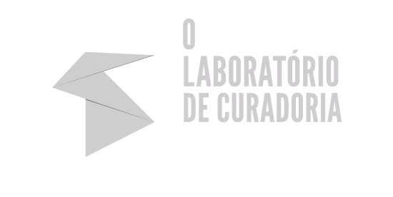 Lab_Logo_01.png
