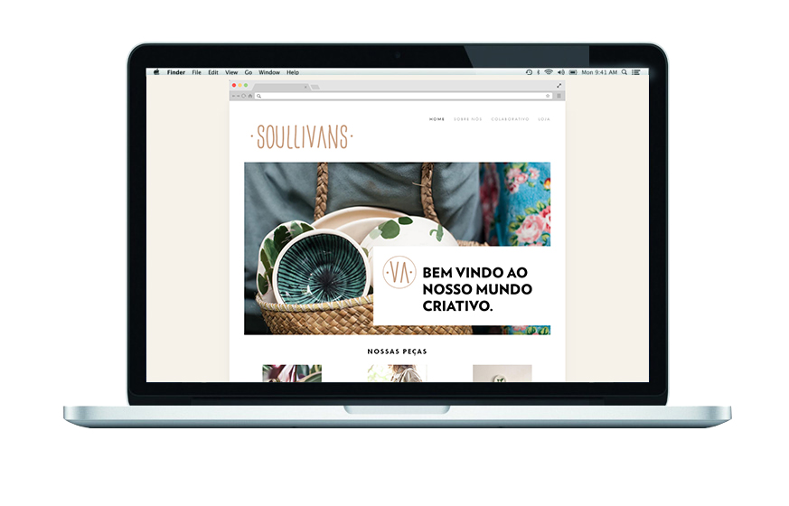 layout-mac-soullivans.jpg