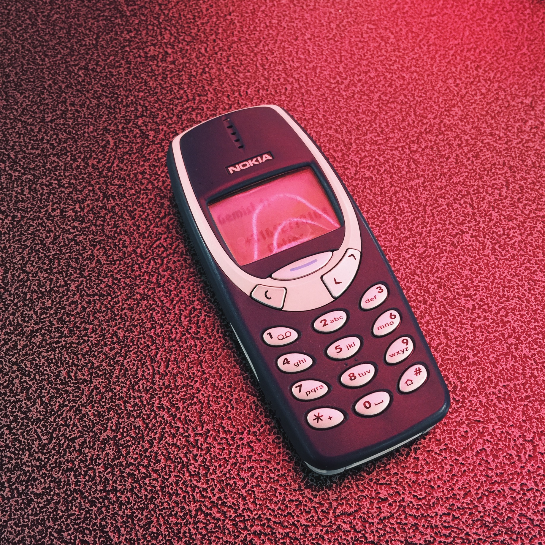 E42C3183-8516-4ED4-A372-3E2AF4C2DCD8.jpg