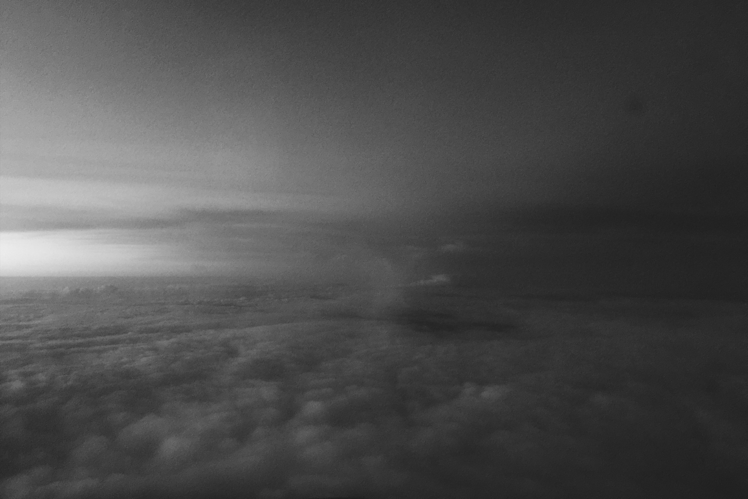E5B164FC-0432-4560-A07B-5D2D880DE0DB.jpg