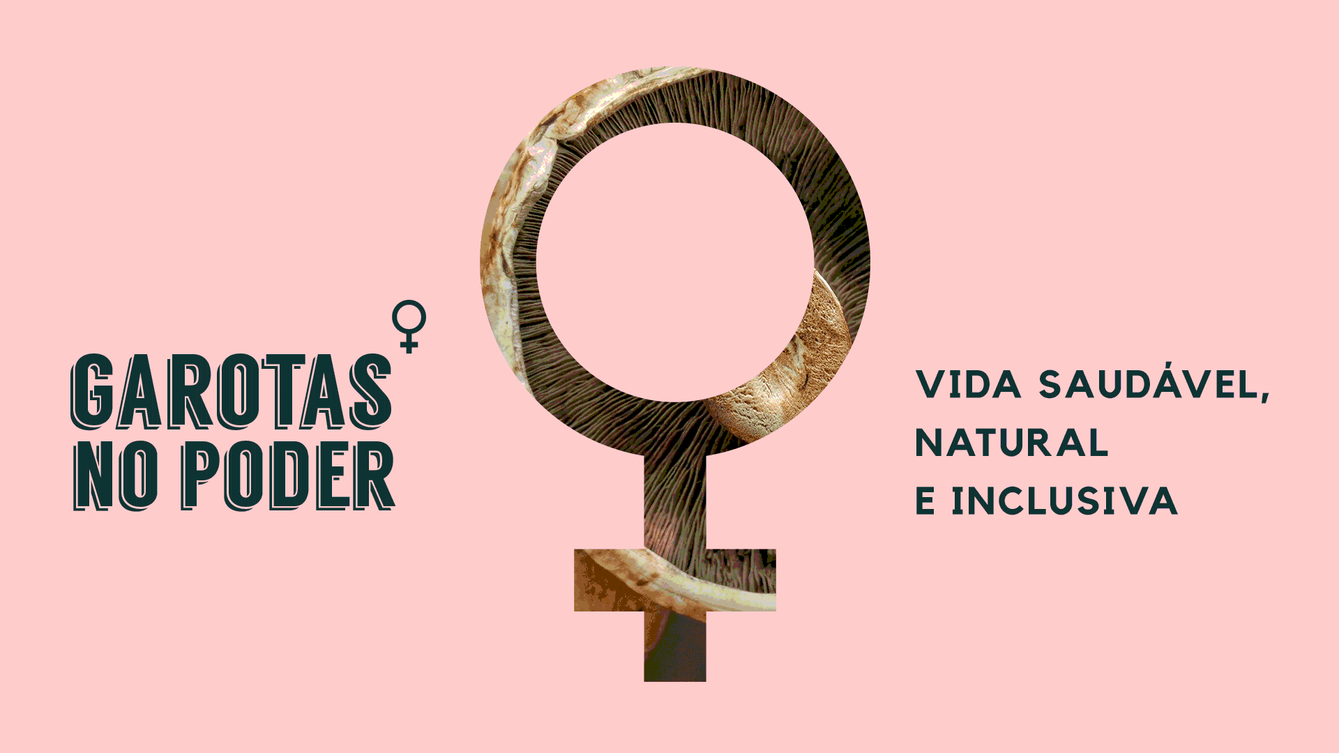 evento-garotas.gif