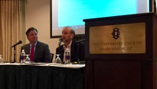 SER Conf (2018).jpg