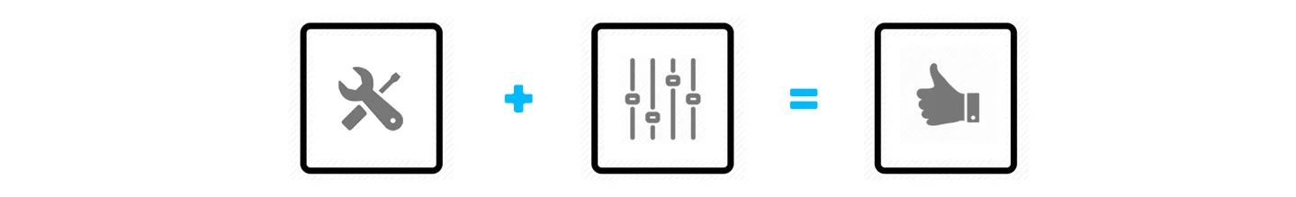 manage volume icons.jpg