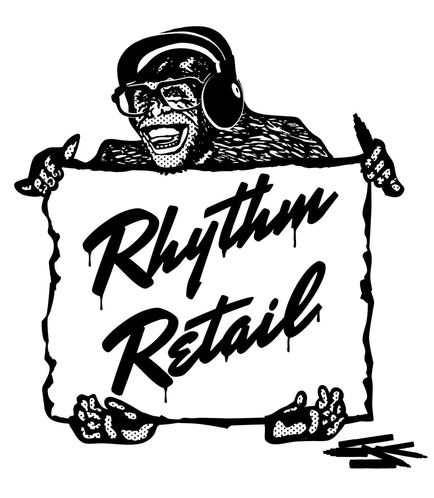 RR Chimp.png