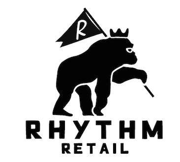 RR Logo Gorilla flag.png