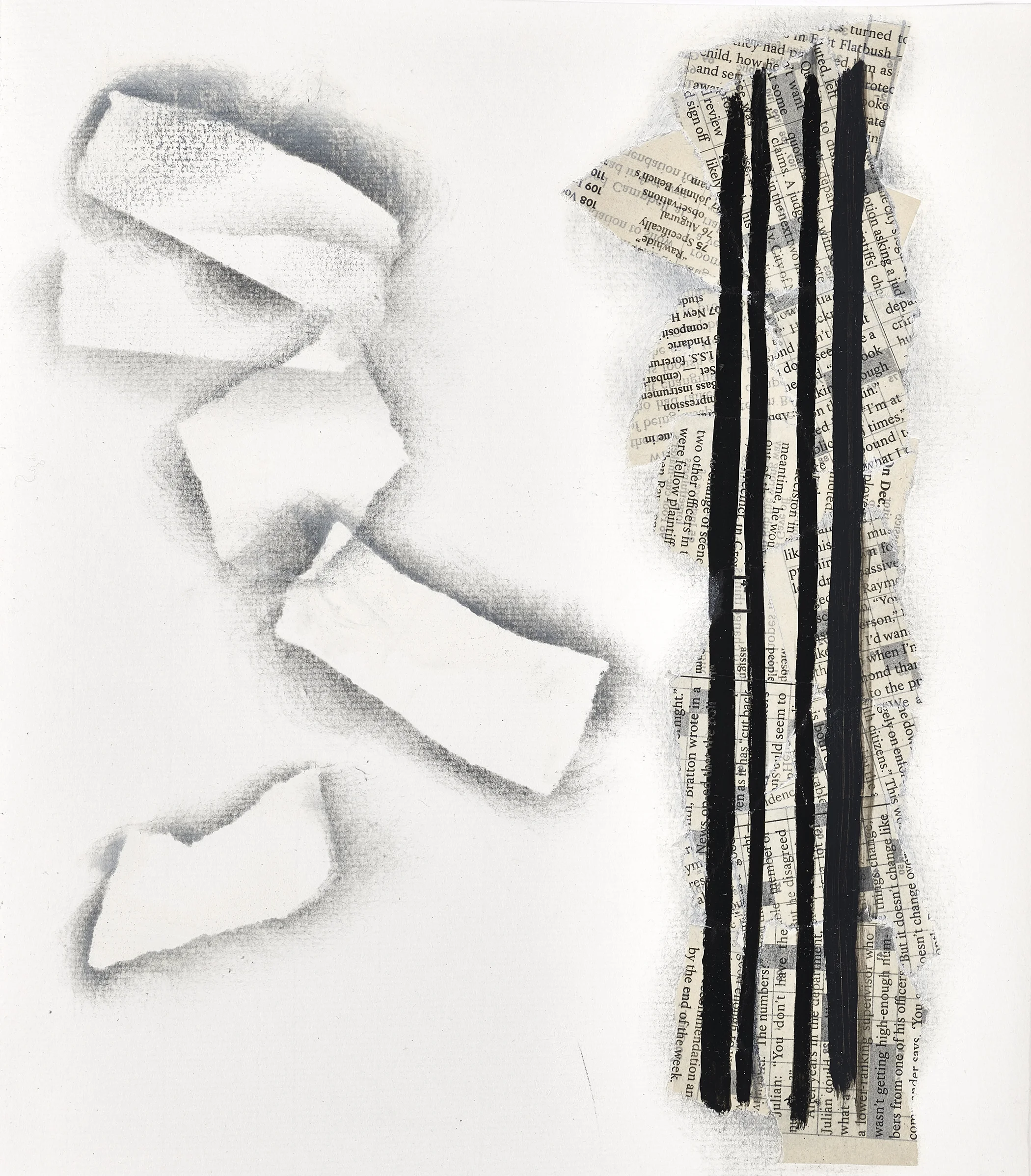 cccc00285.jpg