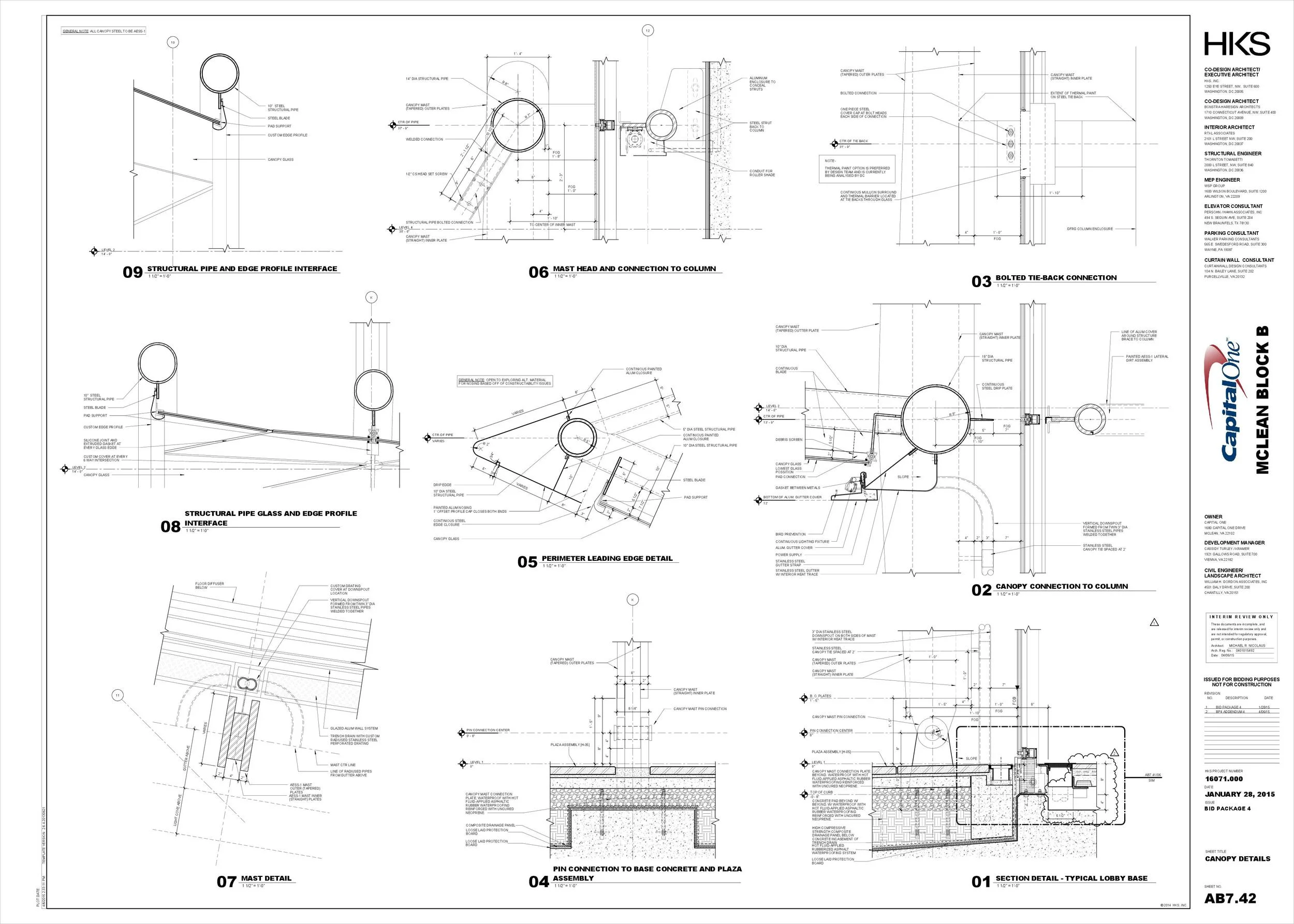 AB7-42 - CANOPY DETAILS.jpg