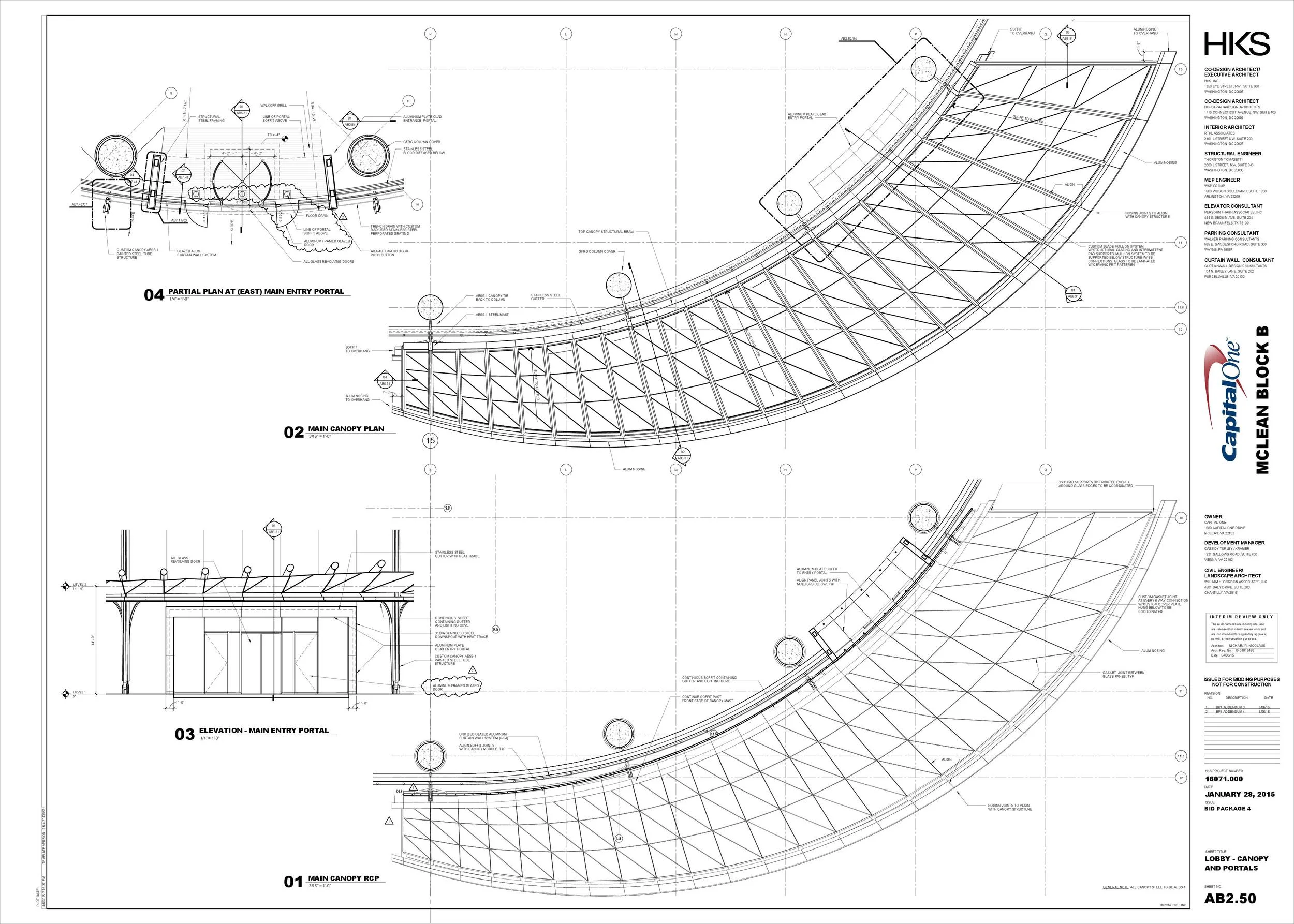 AB2-50 - LOBBY - CANOPY AND PORTALS.jpg