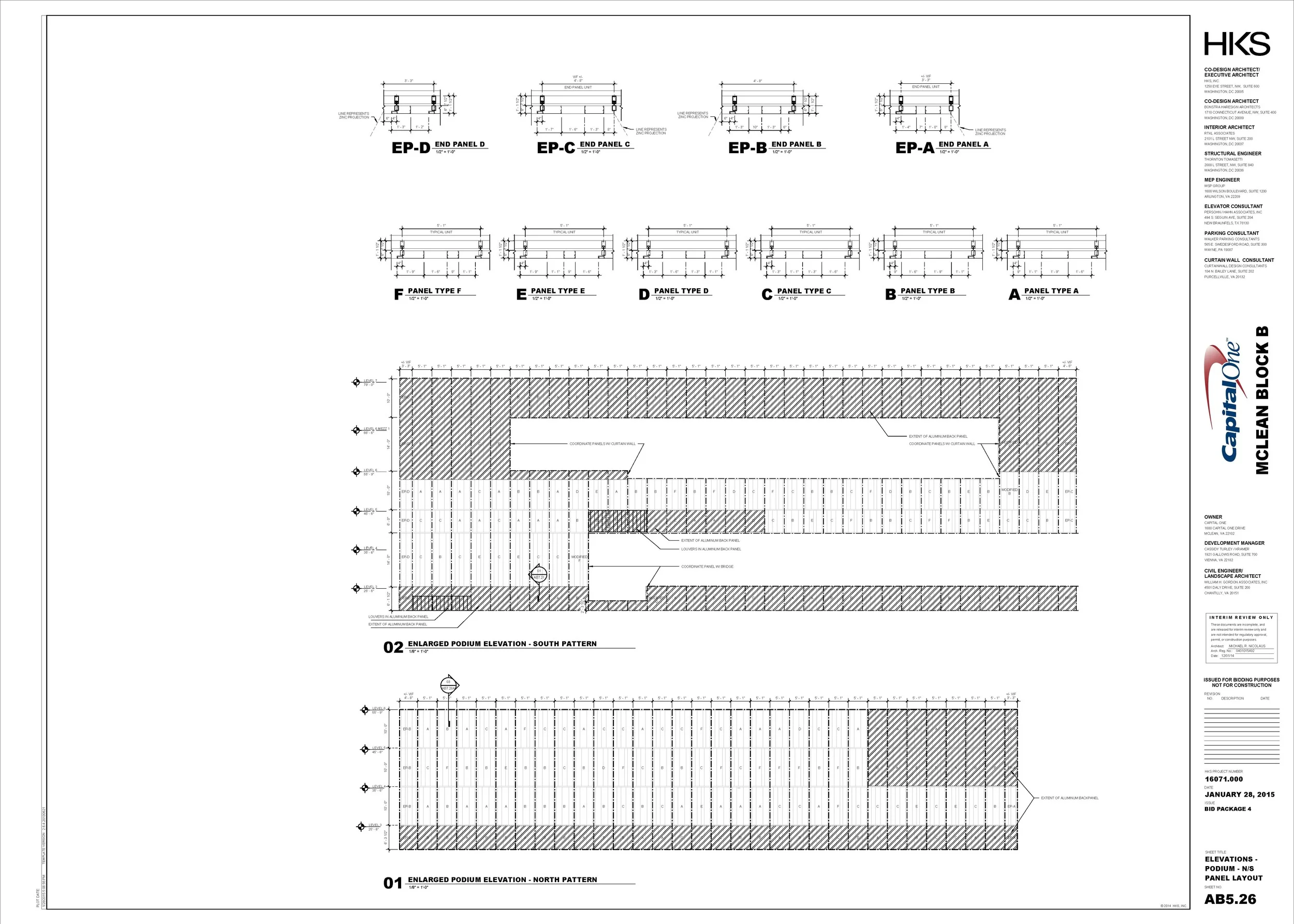 Untitled Extract Pages_Page_3.jpg