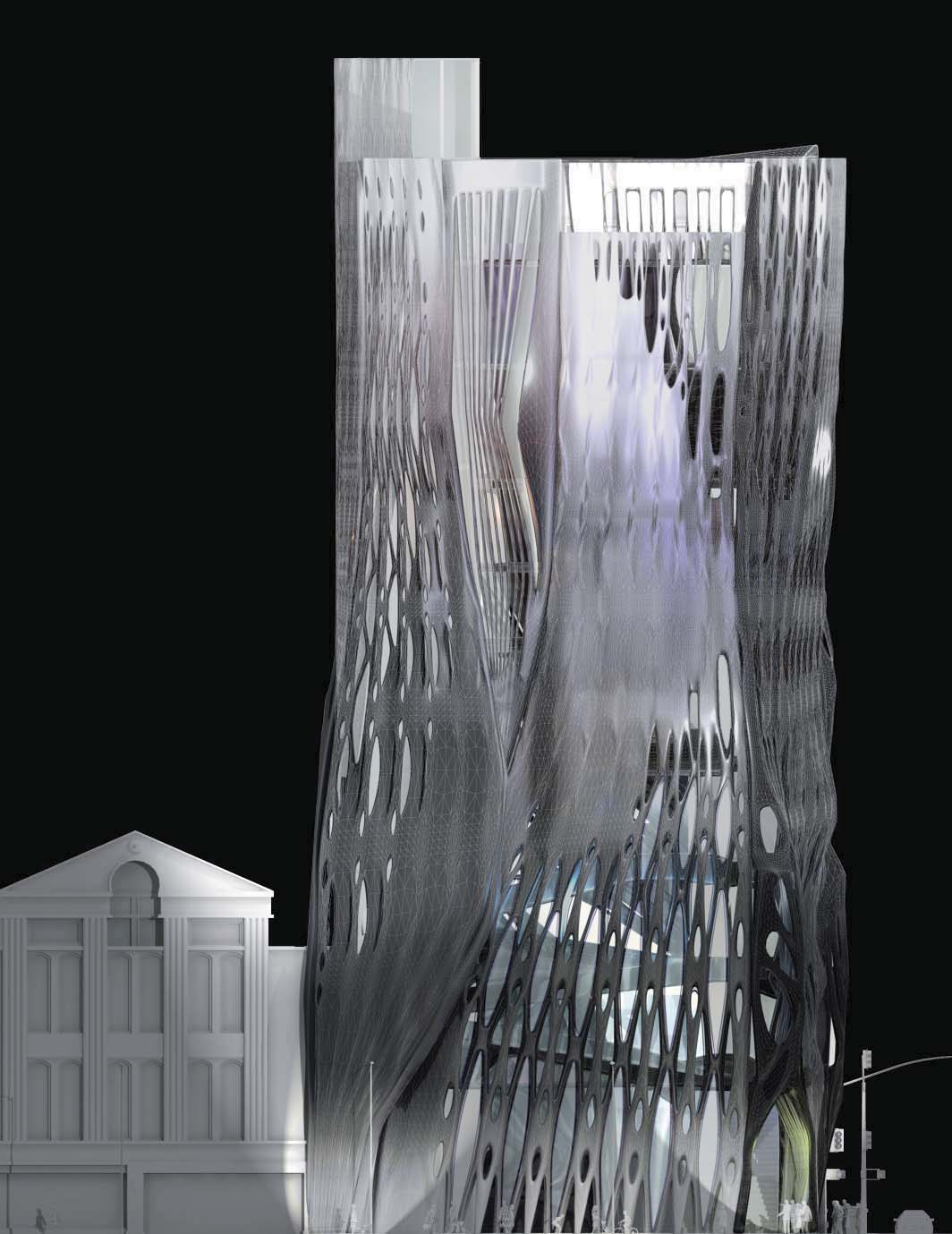 porfolio2_42.jpg