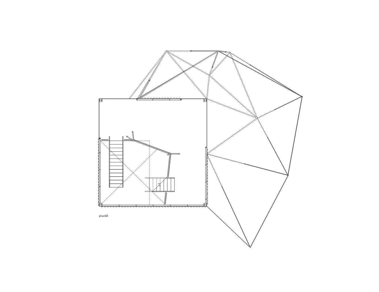 plan02.jpg