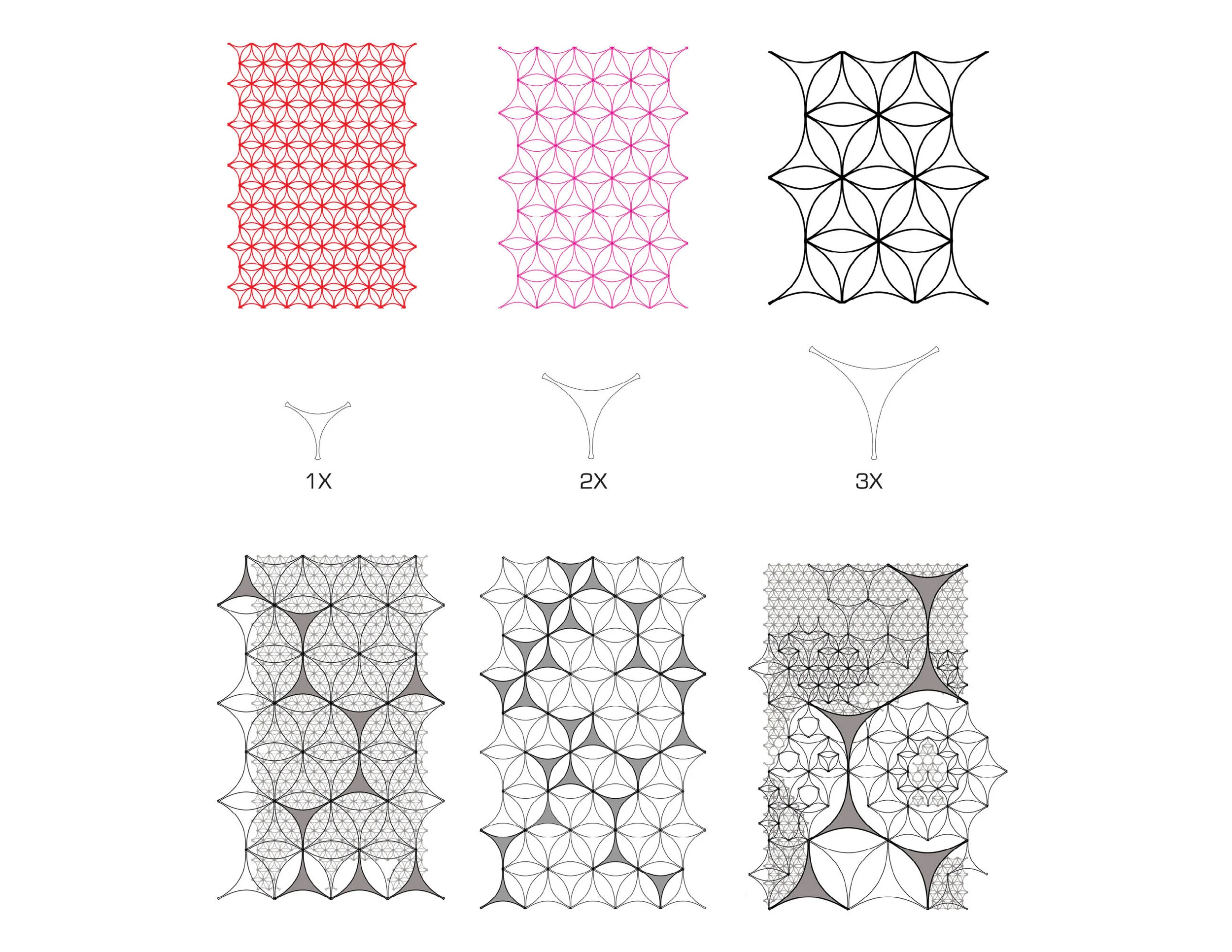 2010_spring_archive PATTERN.jpg