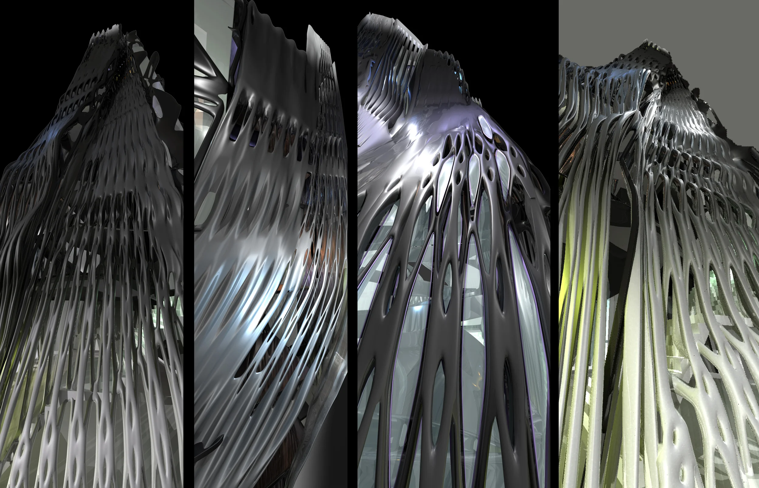 rendering_elvelope_detail shot.jpg