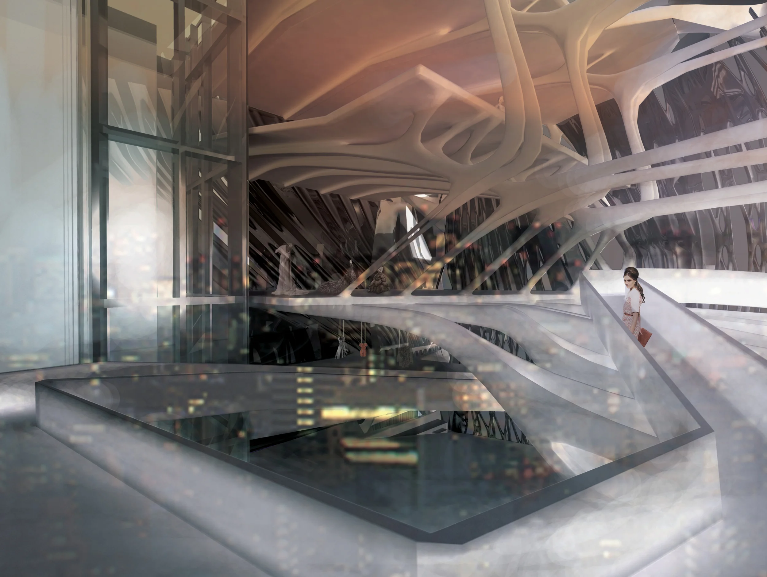 rendering_interior_exhibition.jpg