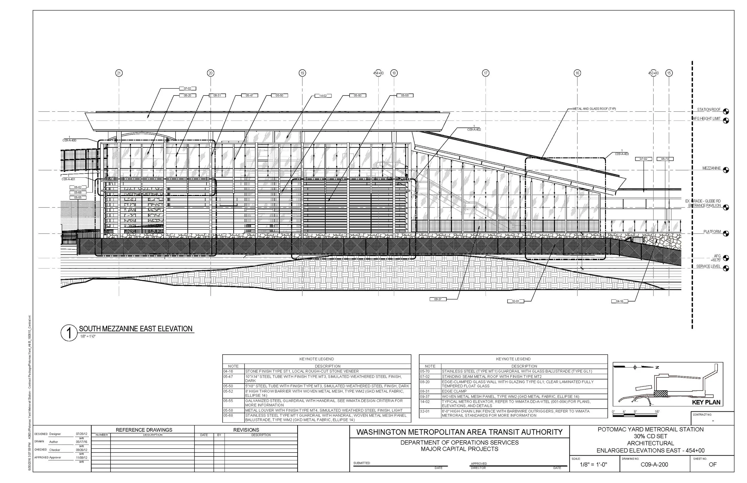 elevation south mez.jpg