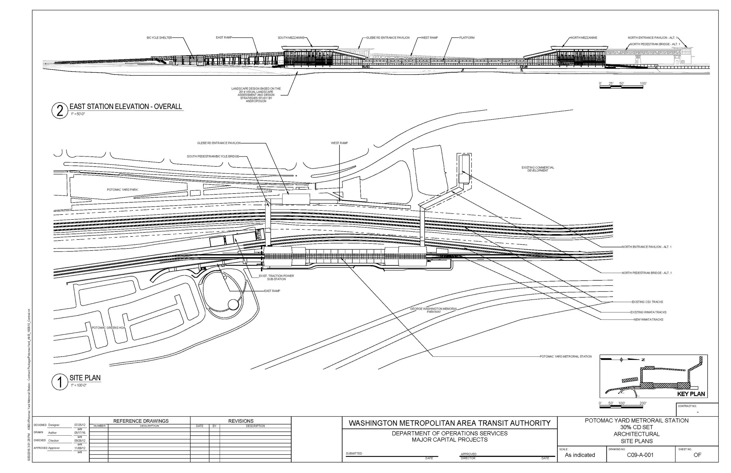 PotomacYard_Alt B_SITE_PLAN.jpg