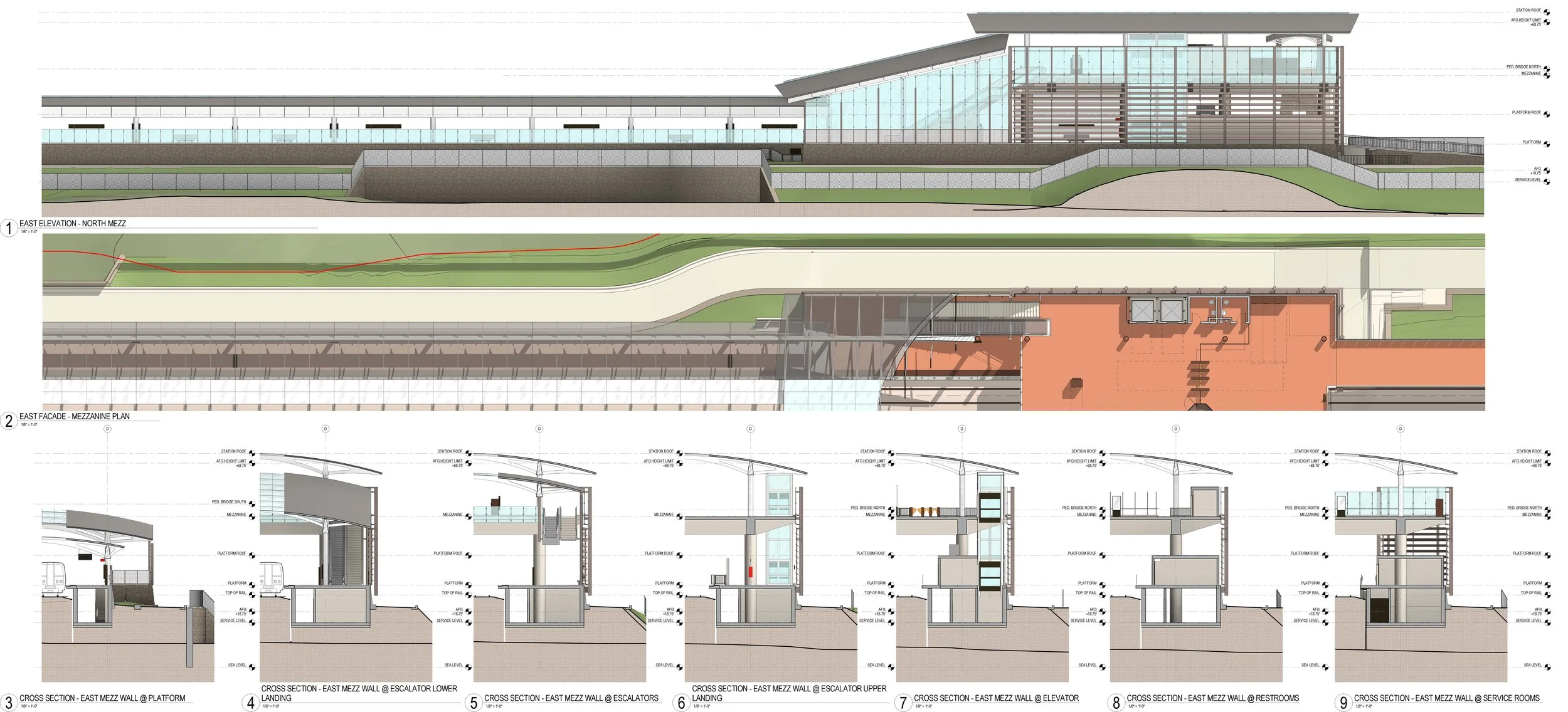 PotomacYard_SECTIONAL-DIAGRAM.jpg