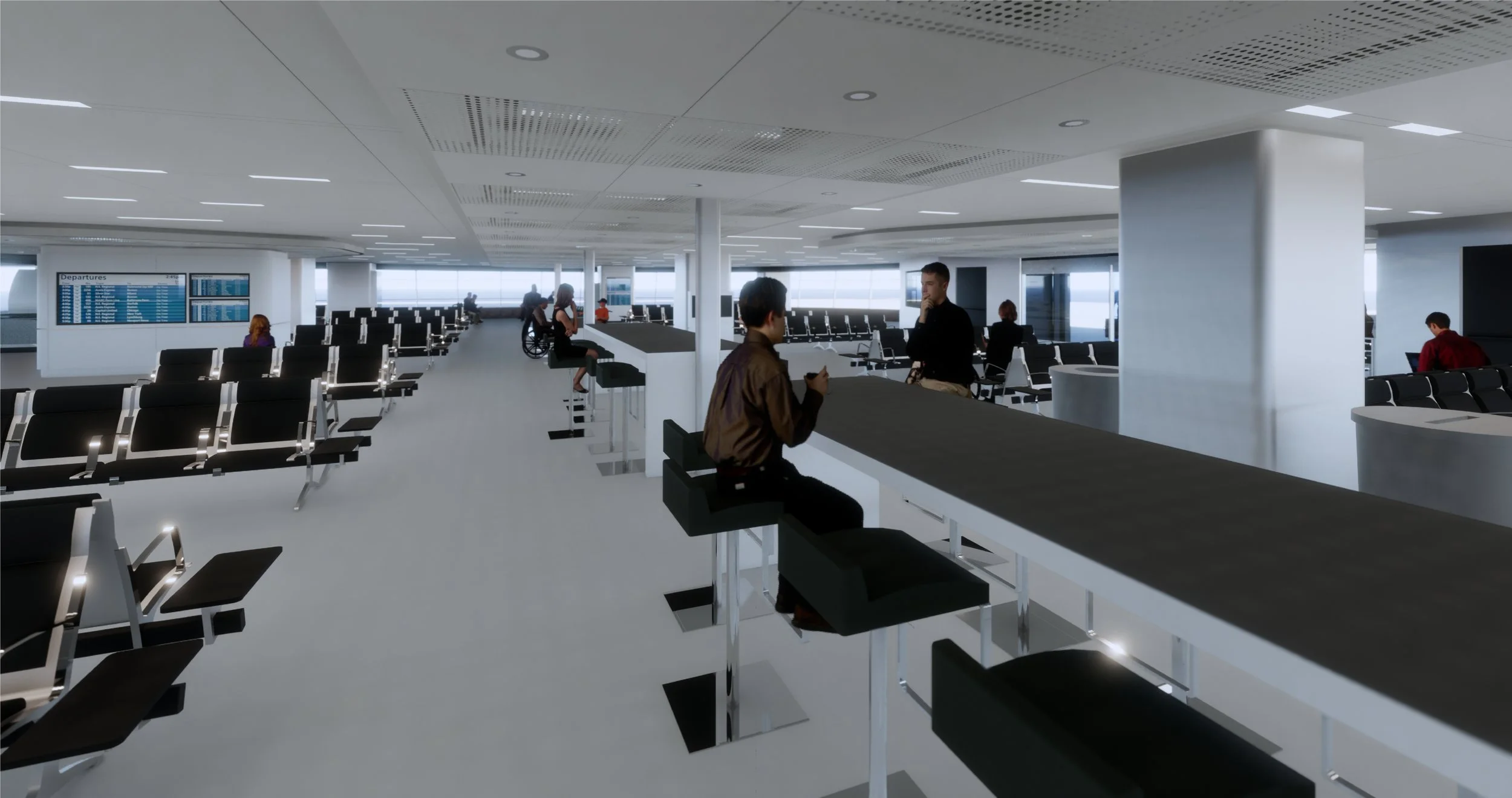 20180206_IMAGES - Rendering - {3D - mnoe@kgpds-com} 2018-02-06-20-48-44 (Enscape).jpg