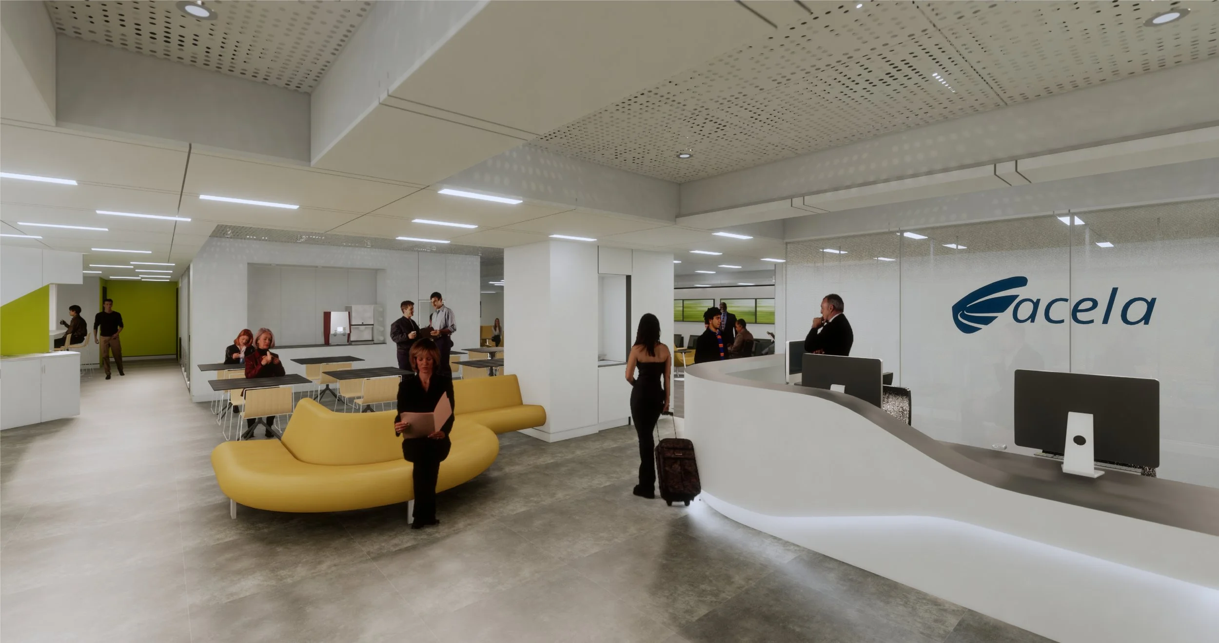 20180206_IMAGES - Rendering - {3D - mnoe@kgpds-com} 2018-02-06-21-06-24 (Enscape).jpg