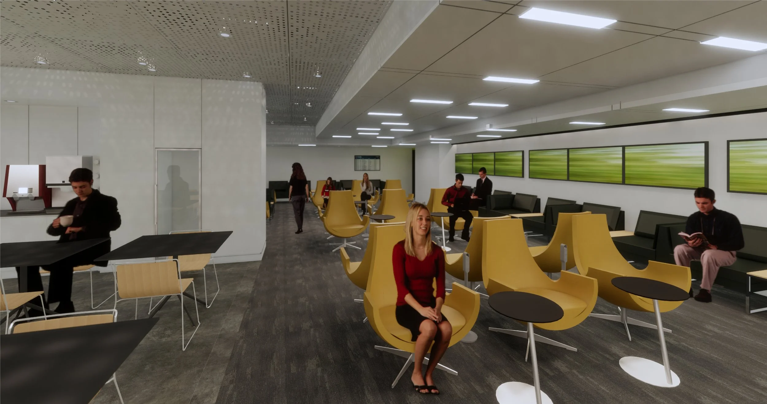 20180206_IMAGES - Rendering - {3D - mnoe@kgpds-com} 2018-02-06-21-15-08 (Enscape).jpg