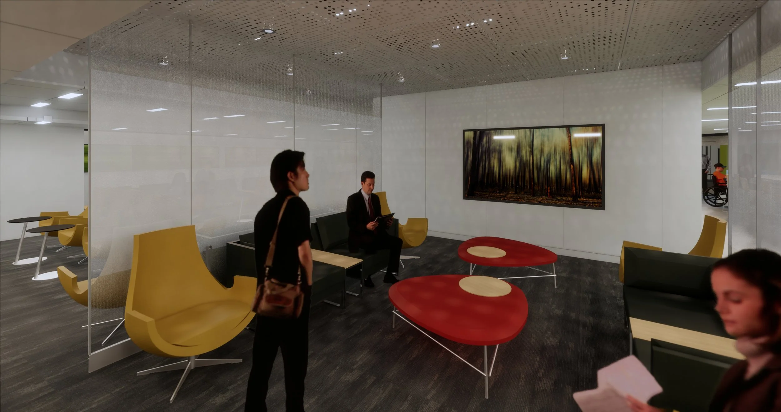 20180206_IMAGES - Rendering - {3D - mnoe@kgpds-com} 2018-02-06-21-19-09 (Enscape).jpg