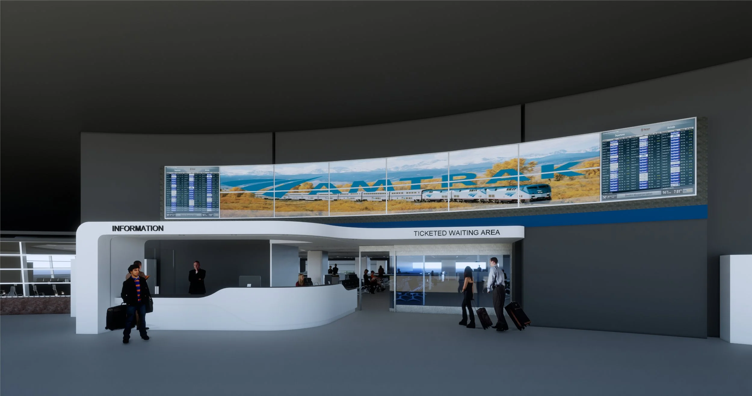 20180206_IMAGES - Rendering - {3D - mnoe@kgpds-com} 2018-02-06-20-17-25 (Enscape).jpg