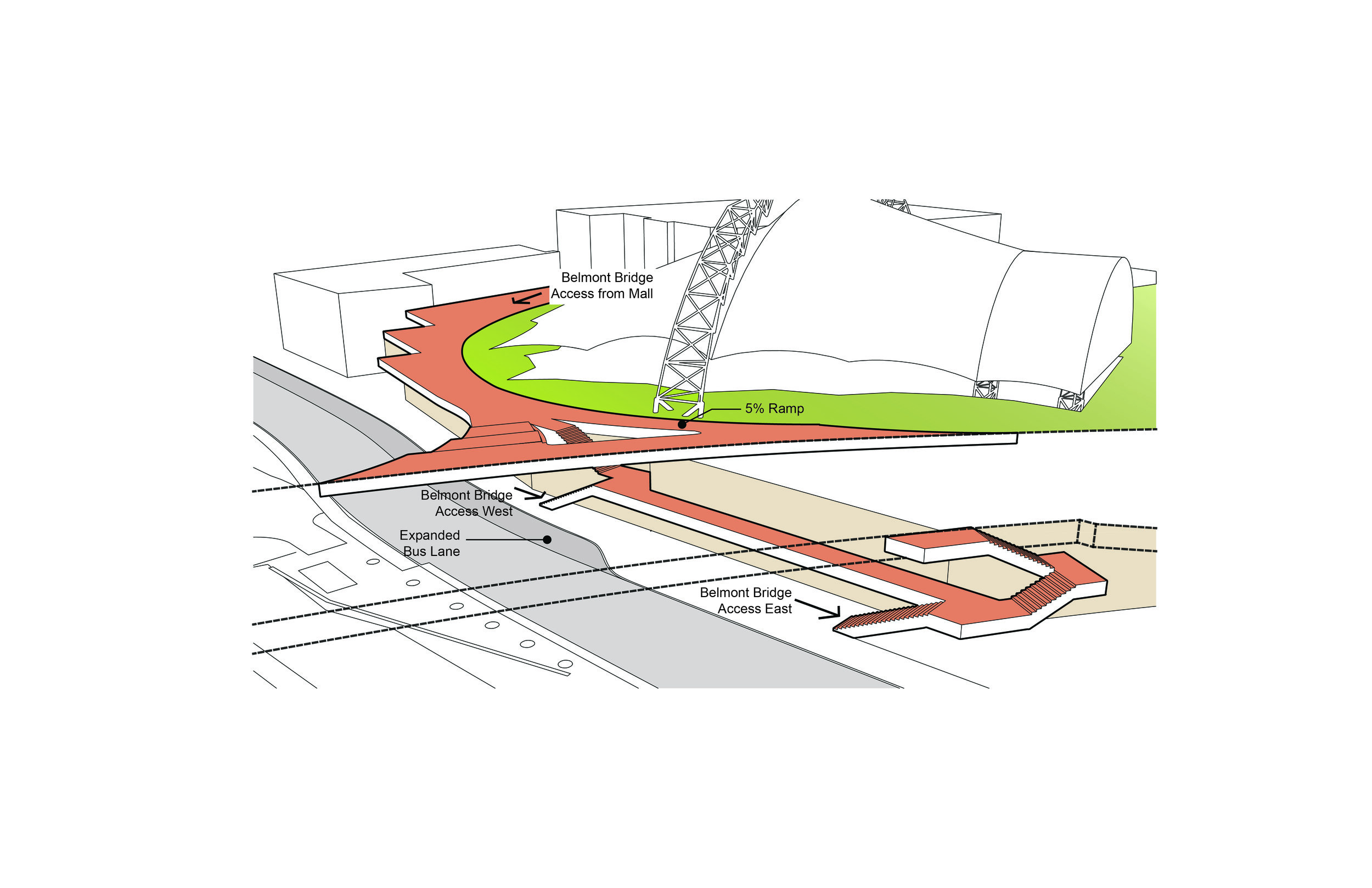 recommended- west and east stairs-w-mezz.jpg