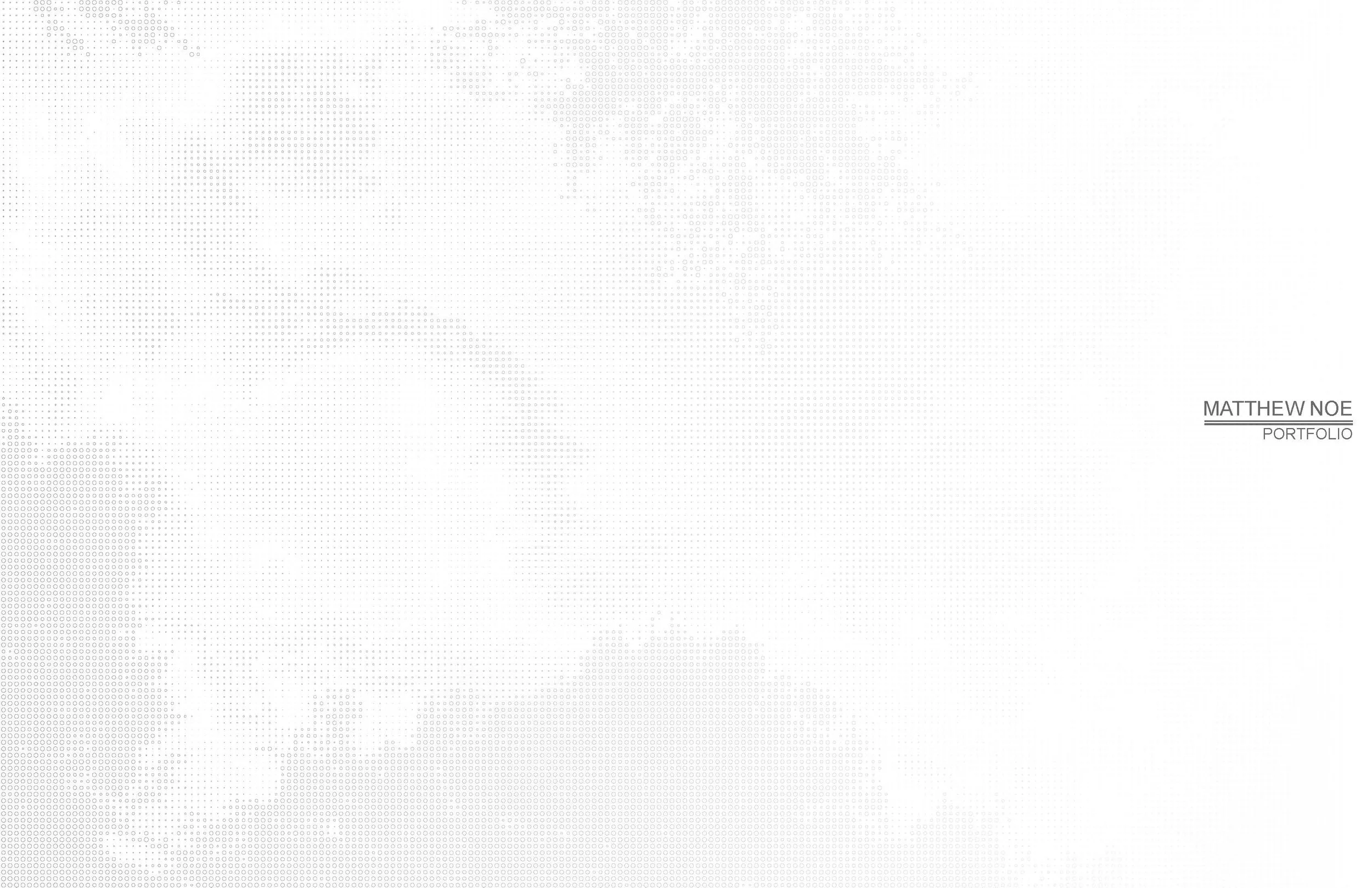 MATTHEW_NOE_PORTFOLIO_Page_1.jpg