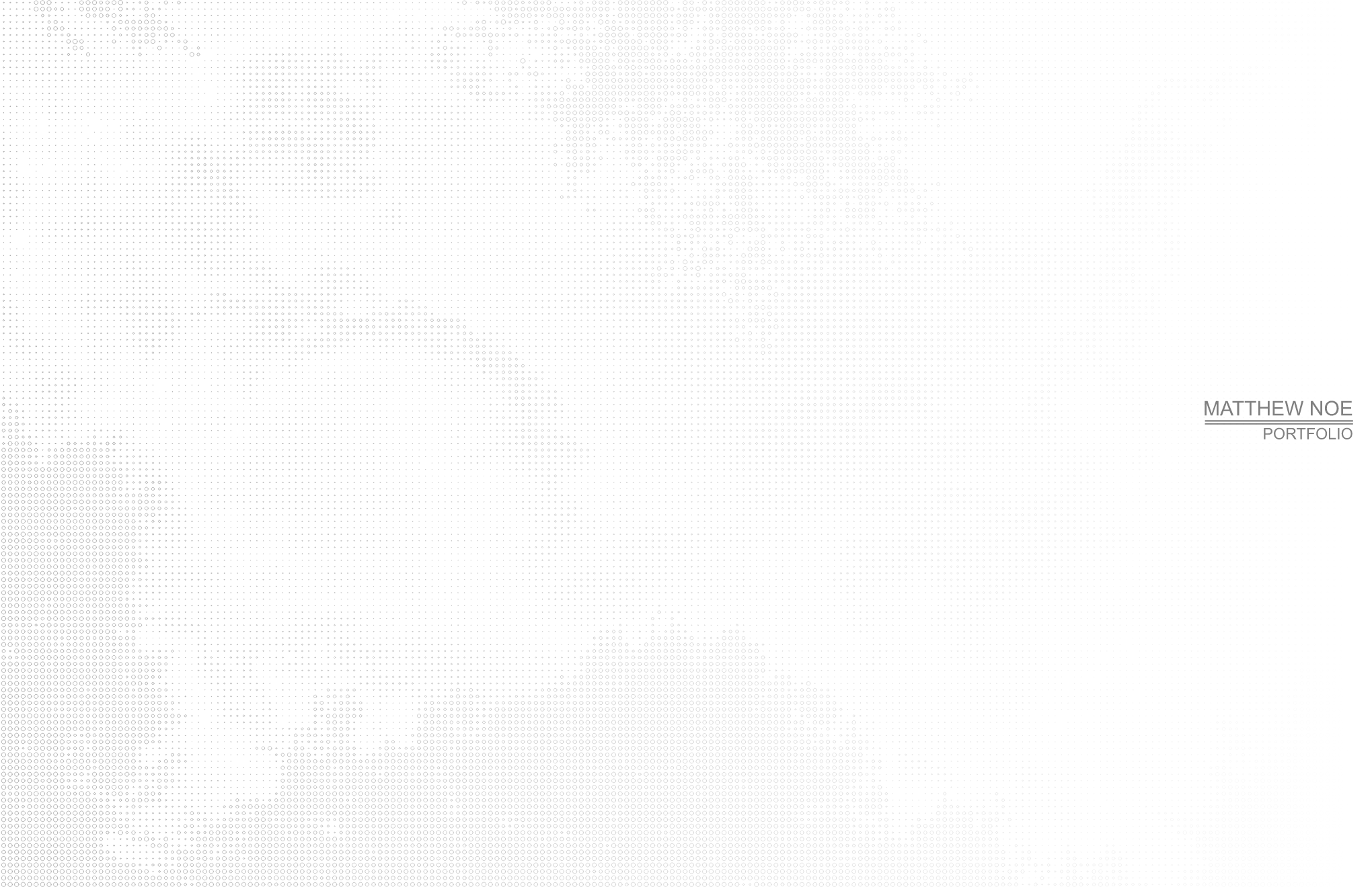 MatthewNoe_PORTFOLIO Page 001.png