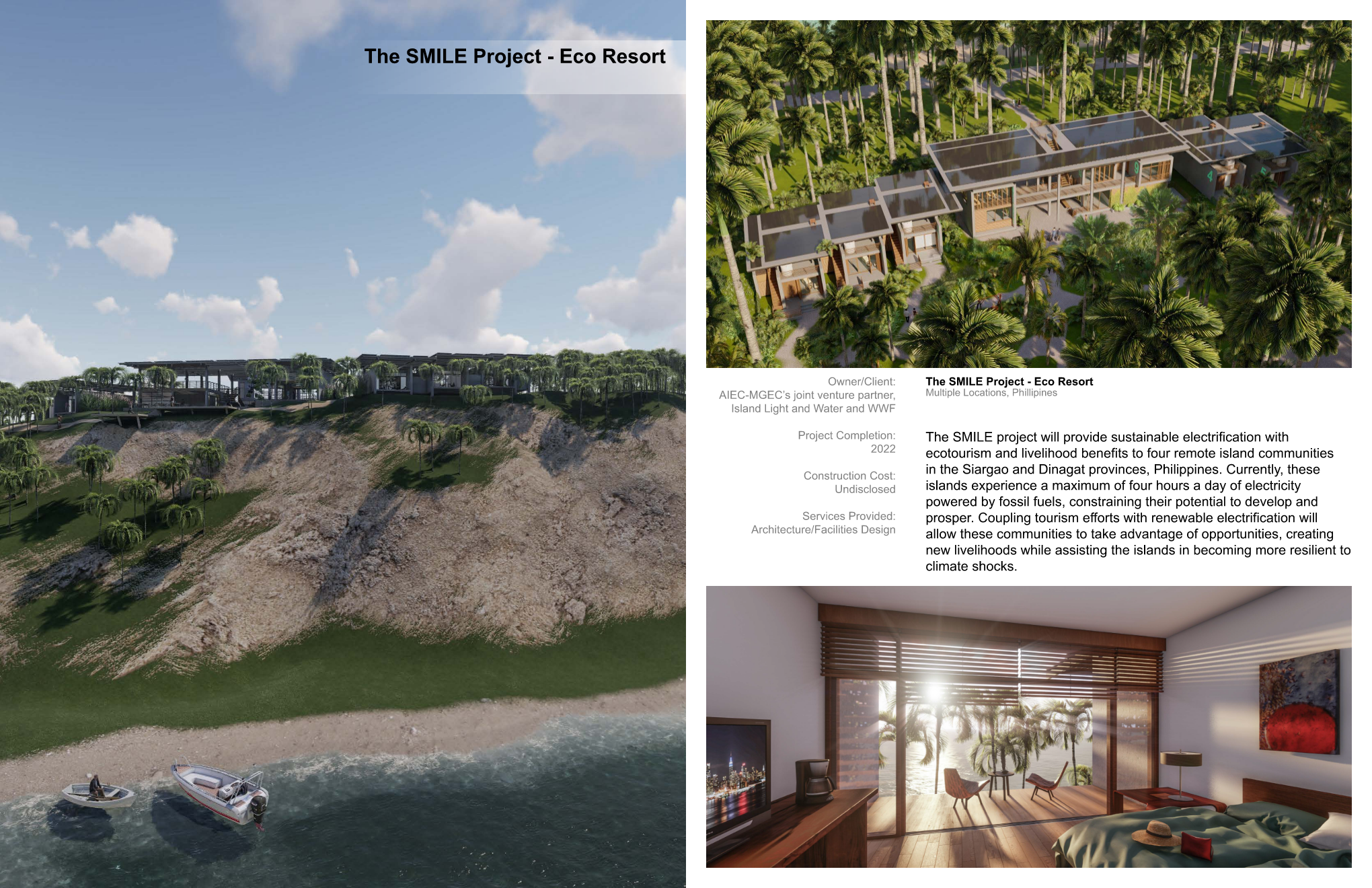 MatthewNoe_PORTFOLIO Page 003.png