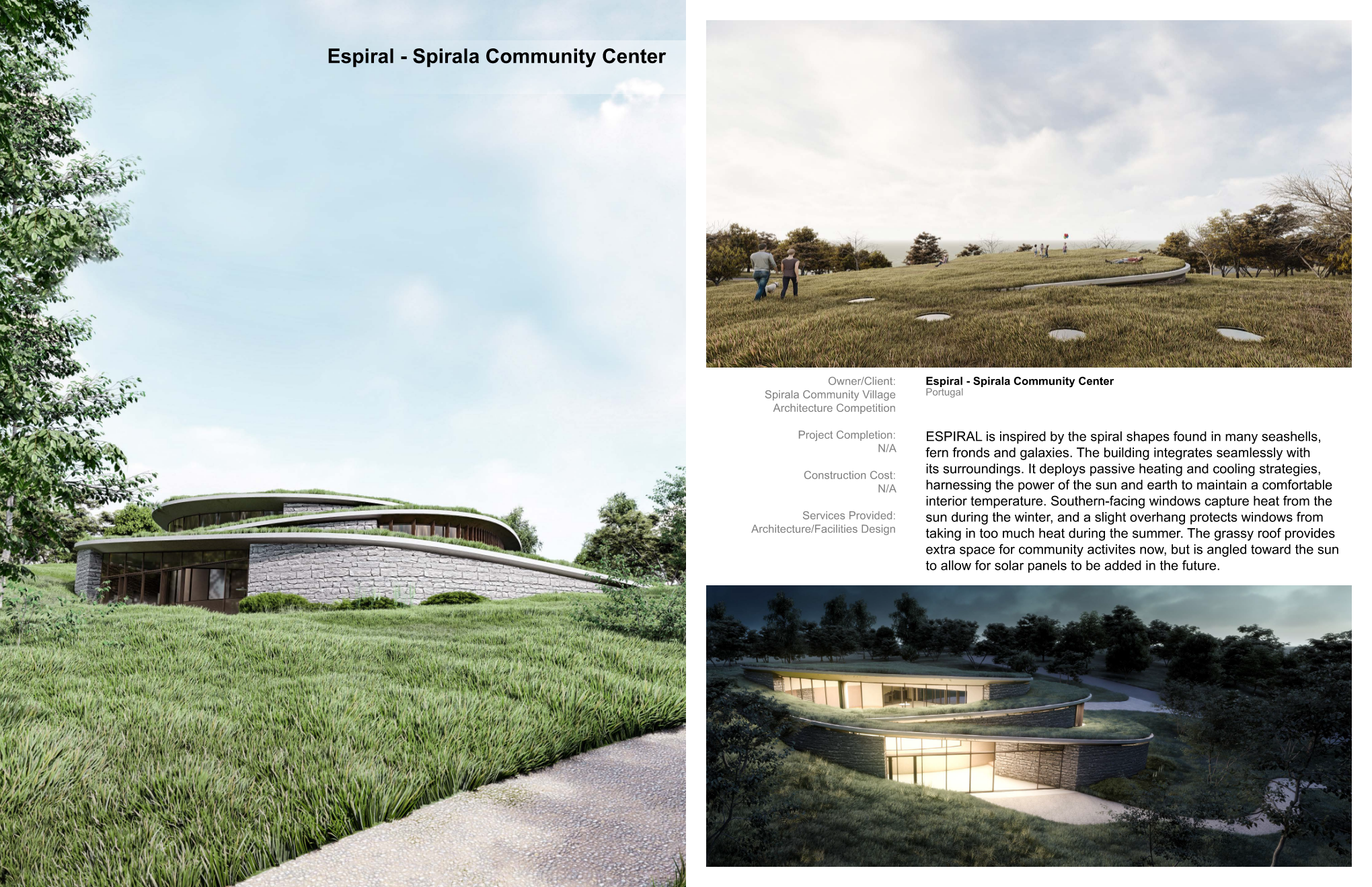 MatthewNoe_PORTFOLIO Page 004.png