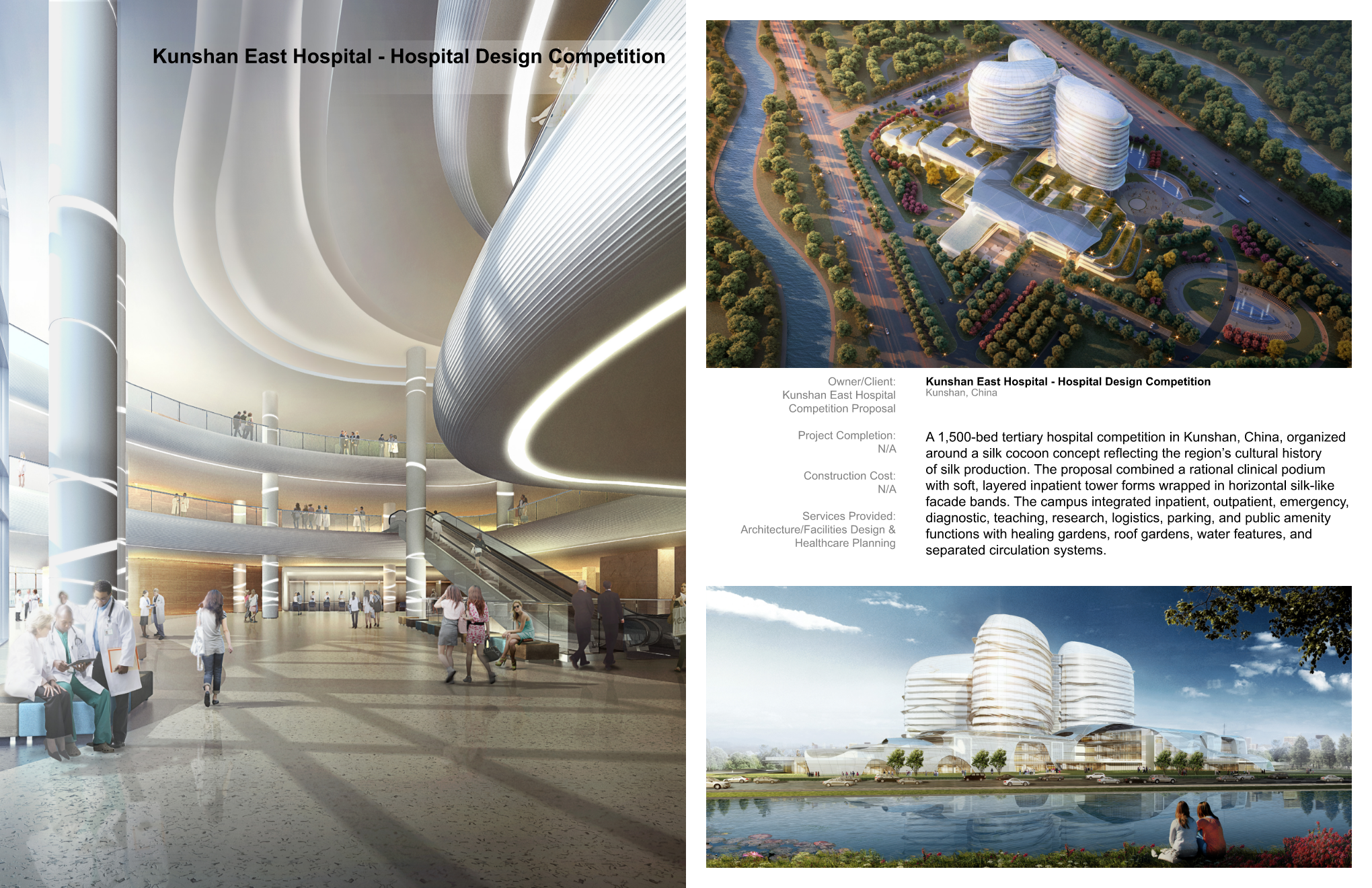 MatthewNoe_PORTFOLIO Page 010.png