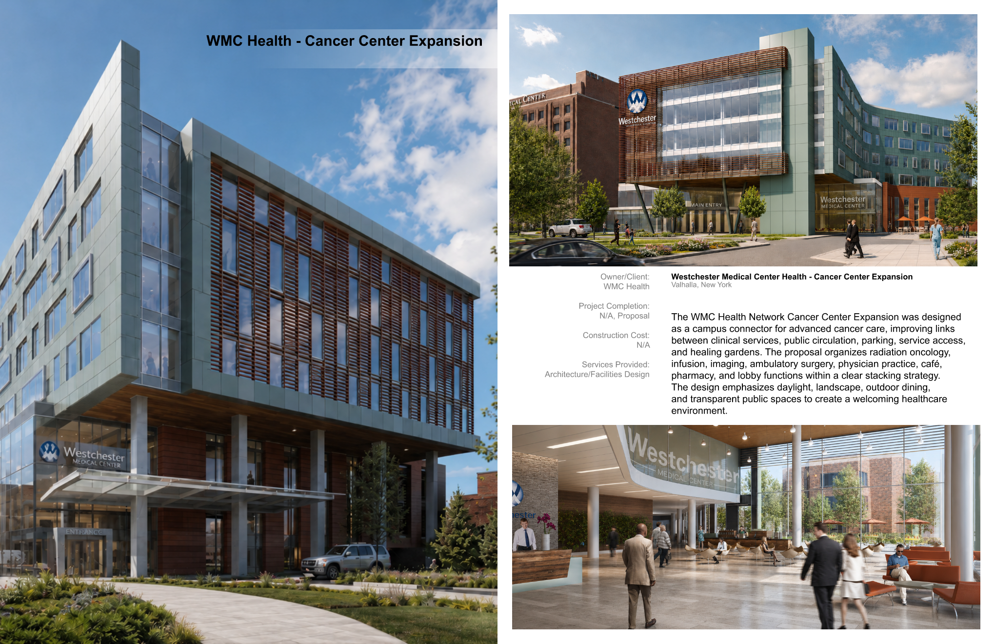 MatthewNoe_PORTFOLIO Page 012.png