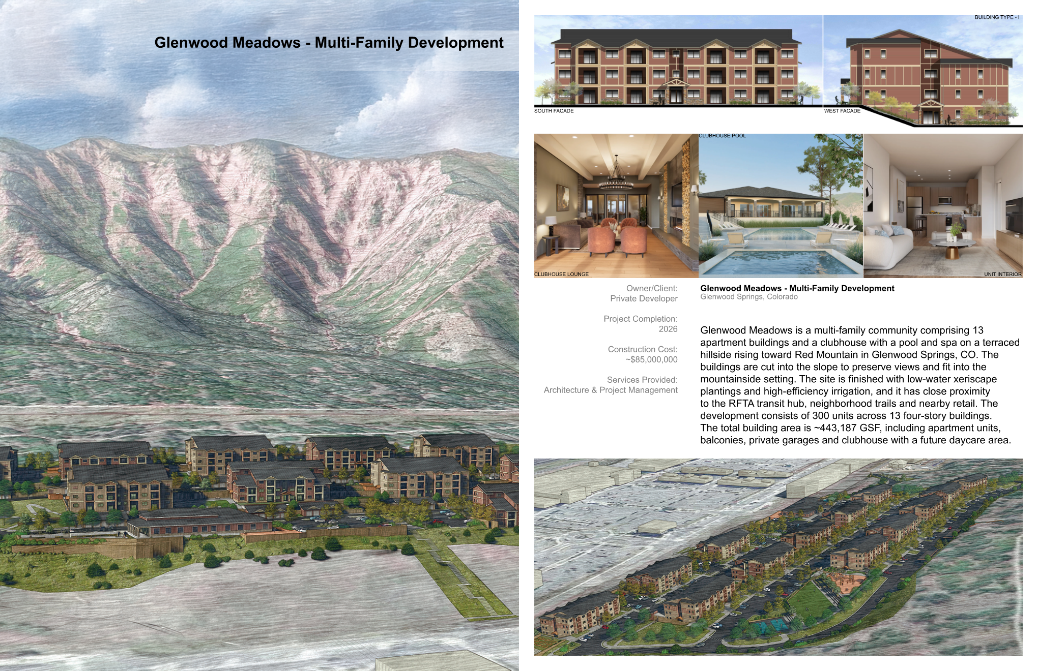 MatthewNoe_PORTFOLIO Page 002.png