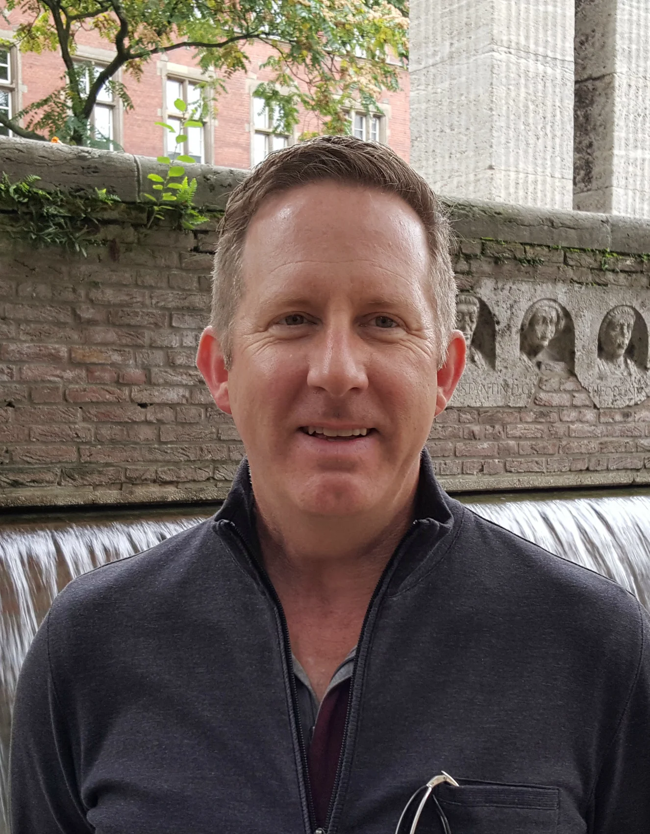Mike Bio.jpg