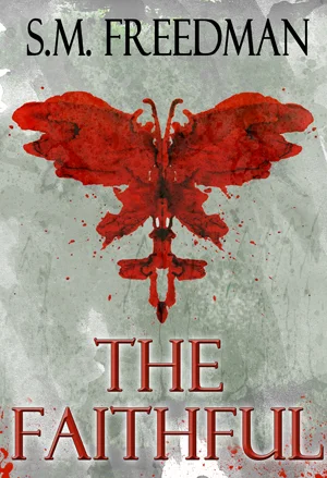 The Faithful is published