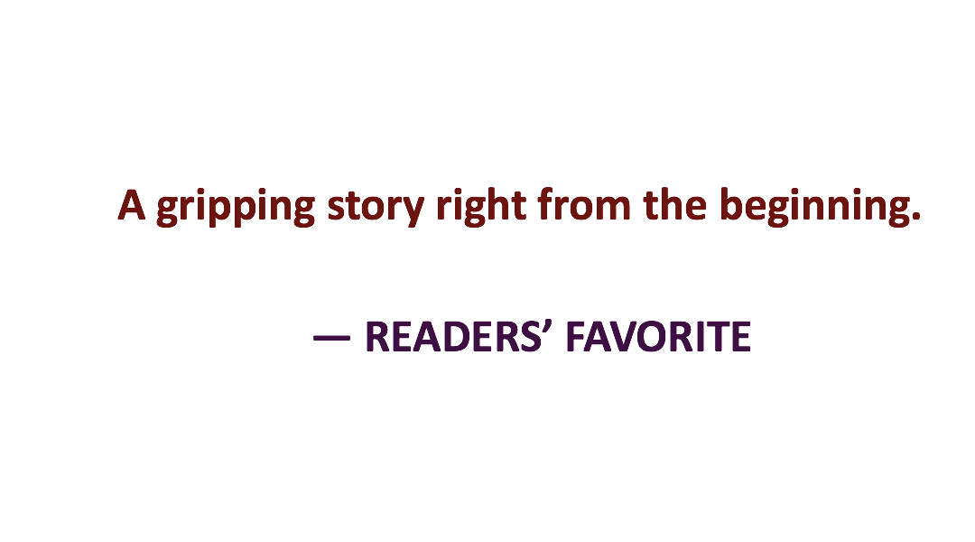 readers favorite.png