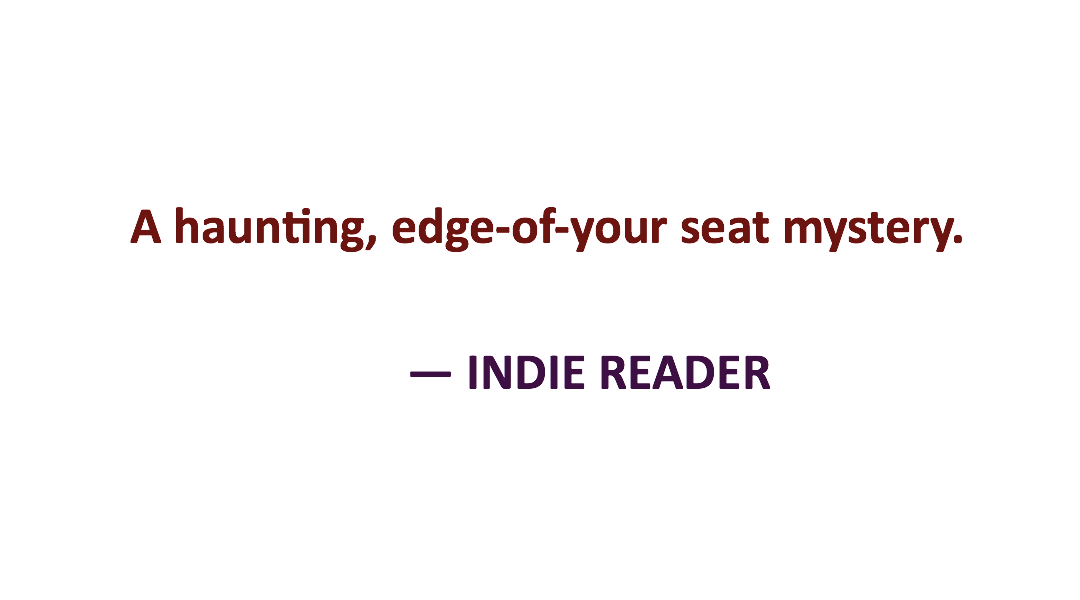Indie reader.png