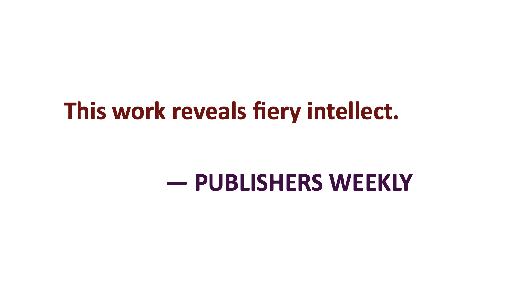 Publishers weekly.png
