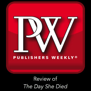 1200px-Publishers_Weekly_logo.png