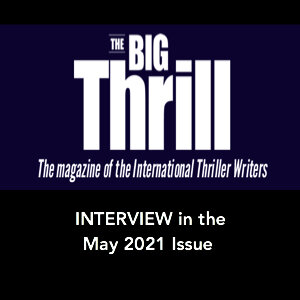 Big Thrill Interview.jpg