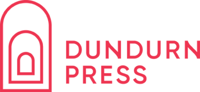Dundurn Logo.png