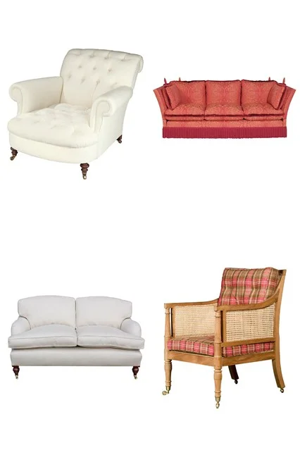 Interior+Design+London+-+interior+designer+Brooklyn,+NYC,++New+York,+Fort+Lauderdale,+Sunny+Isles,+Aventura,+Delray+Beach,+Hollywood.jpg