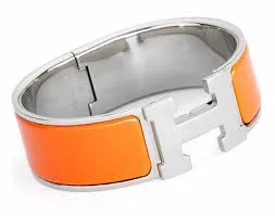 Hermes - Clic-Clac bracelet