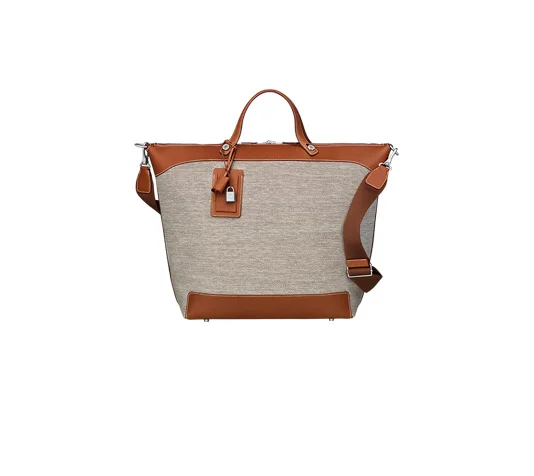   Hermes.com  
