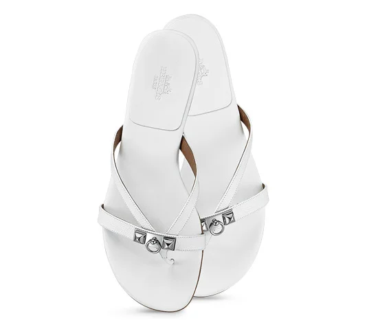 Sandals+Hermes+-+top+interior+designer+Brooklyn,+interior+designer+NYC,+interior+designer+New+York,+interior+designer+Fort+Lauderdale,+interior+designer+Sunny+Isles,+interior+designer+Aventura,+interior+designer+Delray+Beach,+interior+desi.jpeg